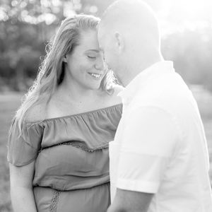 Meet your Posher, Melanie